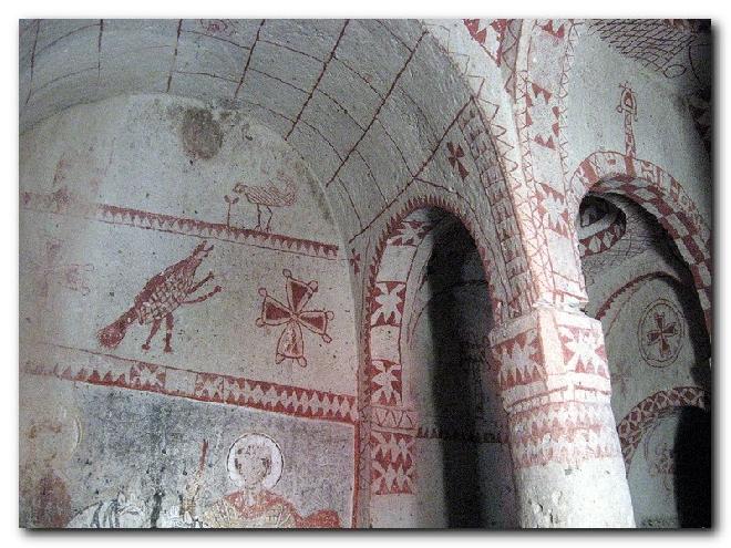 the iconoclastic controversy essay Video: byzantine iconoclasm: definition & overview go to help & review for writing a good essay on the ap european history exam ch 29 ap. the iconoclastic controversy essay Video: byzantine iconoclasm: definition & overview go to help & review for writing a good essay on the ap european history exam ch 29 ap.