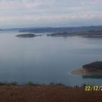 View from �ukurova University