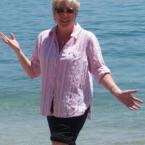 sunny bodrum
