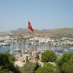Bodrum