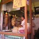 D�ner kebap