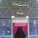 mevlana2