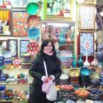 Bazaar