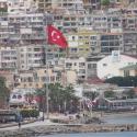 beautiful Turkey