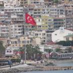 beautiful Turkey