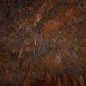 Damlatas cave