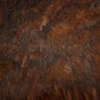 Damlatas cave
