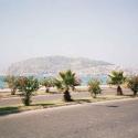 Alanya � Keykubat Street