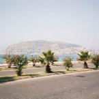 Alanya � Keykubat Street