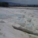 Pamukkale