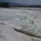 Pamukkale