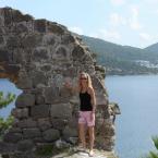Bodrum