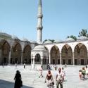 Blue Mosque