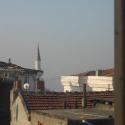roofs