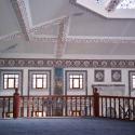Alanya � Kuyular�n� Camii