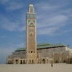 MOROCCO