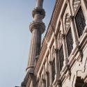 Nuruosmaniye Mosque