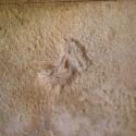 Ephesus wall