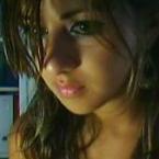 In Jandia