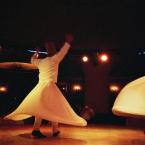 Sufi