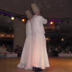 Sufi