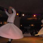 Sufi