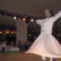 Sufi