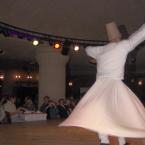 Sufi