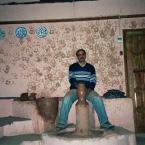 Ceramist