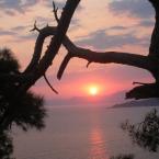 Fethiye