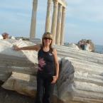 me in Side:)