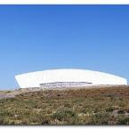�atalh�y�k - The North Shelter
