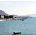 Turgutreis