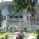 Topkapi Palace � Baghdad Pavillion 