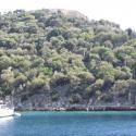 Island...
