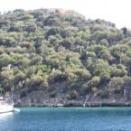 Island...