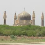 جامع من العراق