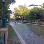 Porsuk River