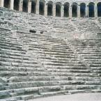 Theatre