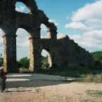 Bridge