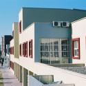 Faculty of Fine Arts