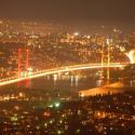 Bosphorus