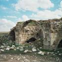 Karvanserai