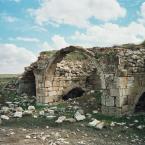 Karvanserai