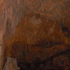 Caves