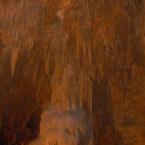 Caves