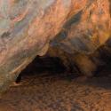 Caves