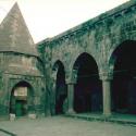 Serefiye Mosque
