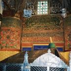 Mevlana