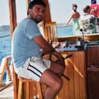 Turkish people 5